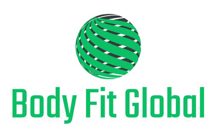 Be Healthy & Look Great!